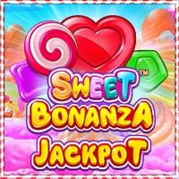 vs20fruitswjpe90e