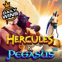 vs20hercpege90e
