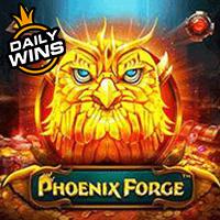 vs20phoenixfe90e