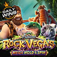 vs20rockvegase90e