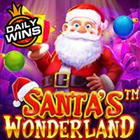 vs20santawondere90e