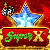 vs20superxe90e
