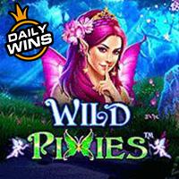 vs20wildpixe90e