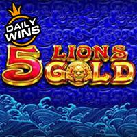 vs243lionsgolde90e
