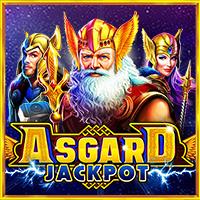 vs25asgardjpe90e
