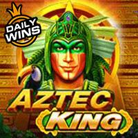 vs25azteckinge90e