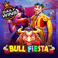 vs25bullfiestae90e