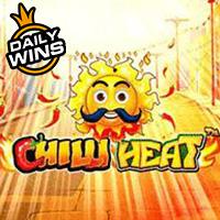 vs25chillie90e