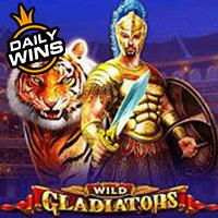 vs25gladiatore90e
