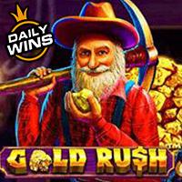 vs25goldrushe90e