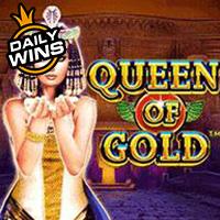 vs25queenofgolde90e