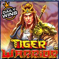 vs25tigerware90e