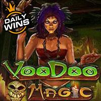 vs40voodooe90e