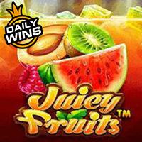 vs50juicyfre90e