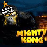 vs50kingkonge90e