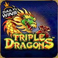 vs5trdragonse90e