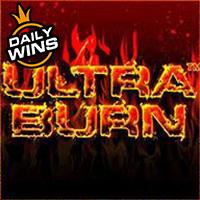 vs5ultrabe90e