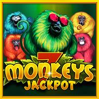 vs7monkeys_jpe90e