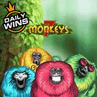 vs7monkeyse90e