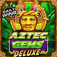 vs9aztecgemsdxe90e