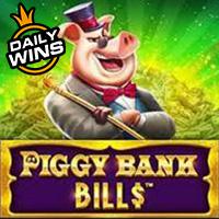 vs9piggybanke90e