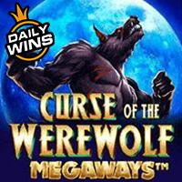 vswayswerewolfe90e
