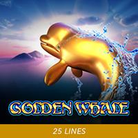 S-GW01e90e